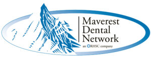 Maverest-Dental-Network-1000x401-large