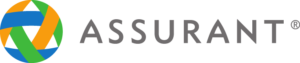 assurant-logo