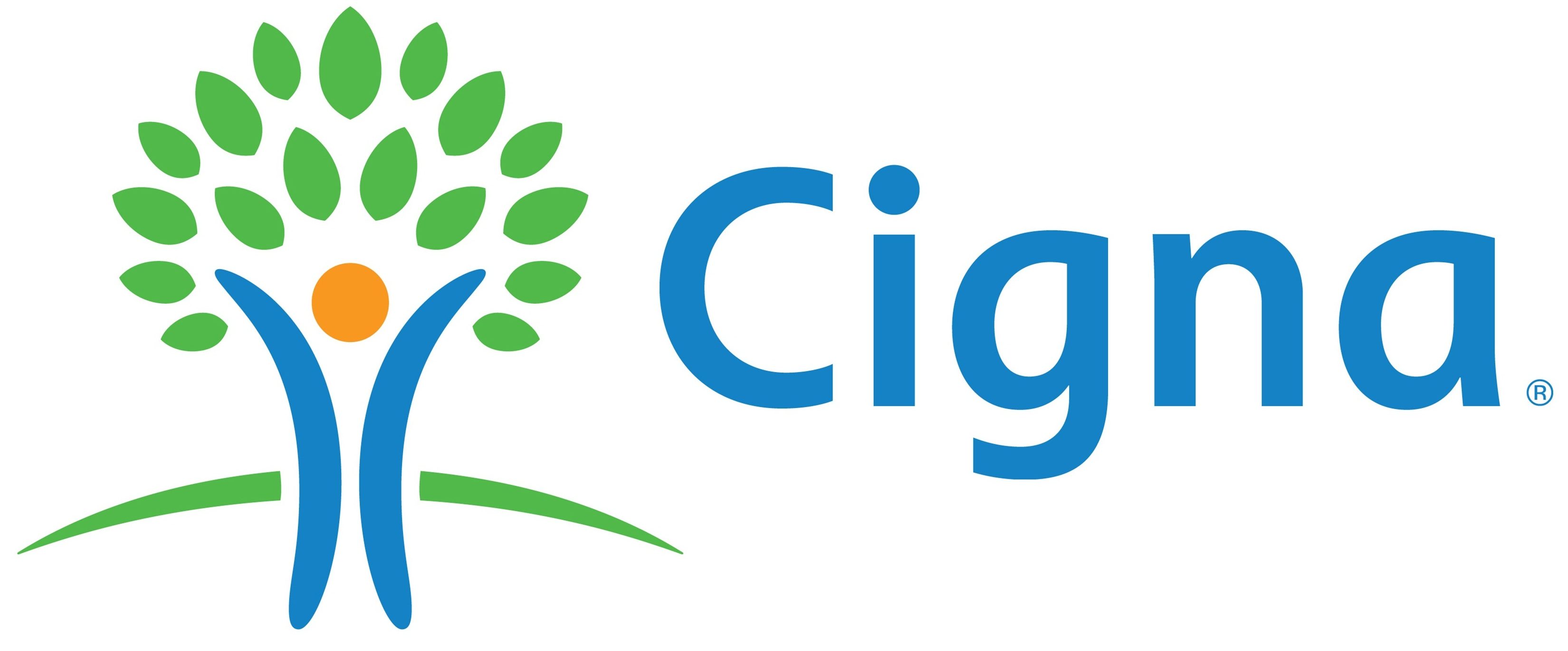 cigna-logo-wallpaper-e1474921230453-1