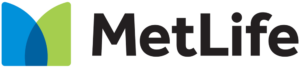 metlife_logo